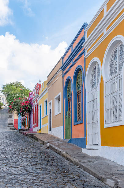 istock Secondary Cities of the World 2247202358