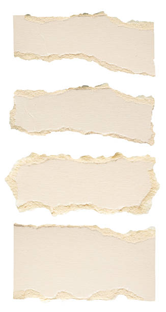 istock piece of white paper tear isolated on white background 2247203805