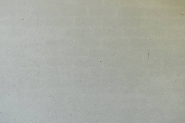 istock old dirty concrete wall background, construction industry 2247215298