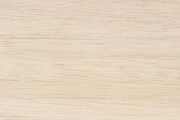 istock Plywood surface in natural pattern with high resolution. Wooden grained texture background. 2247218208