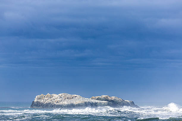 istock Trinidad Bay 6 2247218623