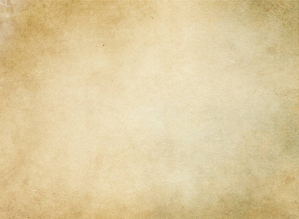 istock Sheet of old abstract grunge paper. 2247219819