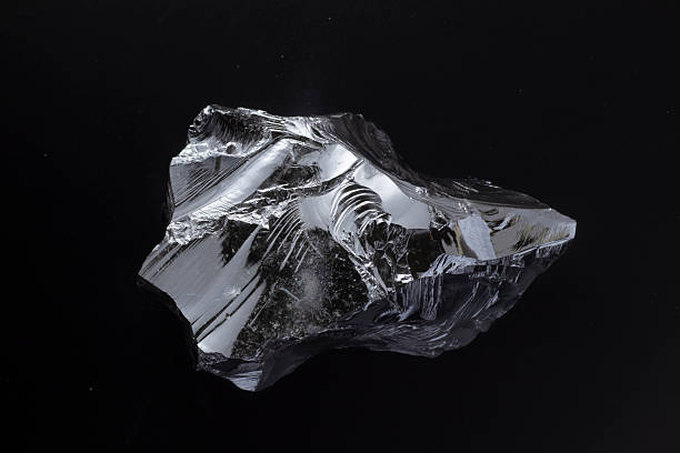 istock monocrystalline silicon chunk and optical lithography die chip 2247229688