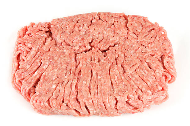 istock close up on ground turkey meat 2247232528