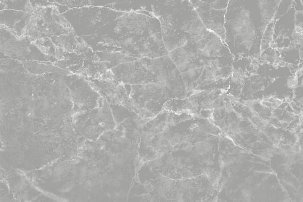 istock Grey marble seamless texture with high resolution for background and design interior or exterior, counter top view. 2247234101