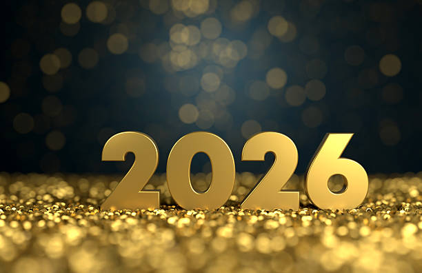 istock Christmas And New Year Background 2247236023