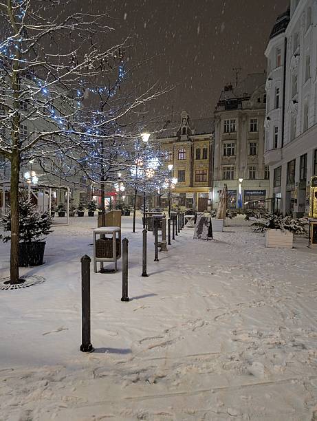 istock ostrava city christmas at masaryk square 2247291331