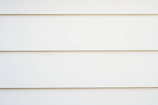 istock Close-up of white wall texture with an abstract and modern impression 2247303291