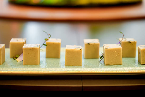 Asian cuisine