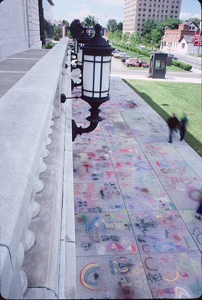 Detroit1986Slides -3