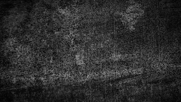 istock A dark, distressed, and grunge style background with heavy texture. aged concrete or scratched surface. 2247314264