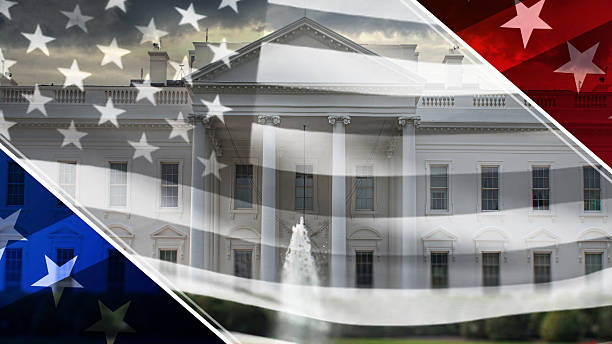 istock U.S. Government and Rare Earth Element Policy 2247344231