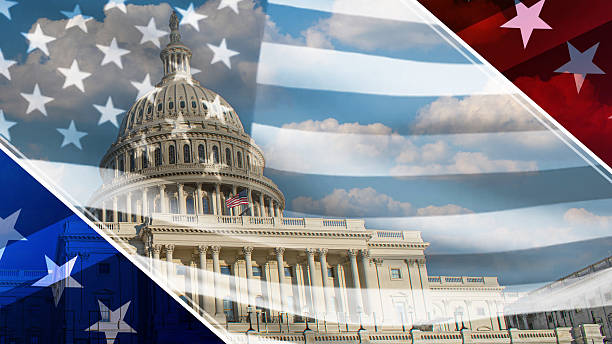 istock U.S. Policy and Rare Earth Element Production 2247344251