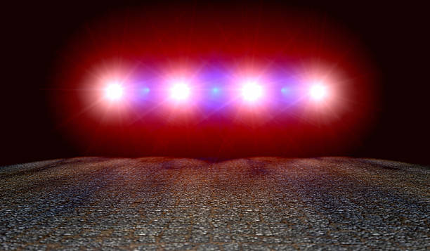 istock Abstract background road and asphalt.3d illustration 2247352269