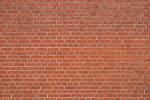 istock Brick wall background texture. Textured background of brick wall. Clinker brick. Wall from brick background. Grunge, wall pattern. Wallpaper bricks texture. 2247353586
