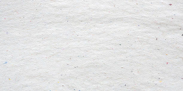 istock White recycle craft paper cardboard surface texture background 2247369209