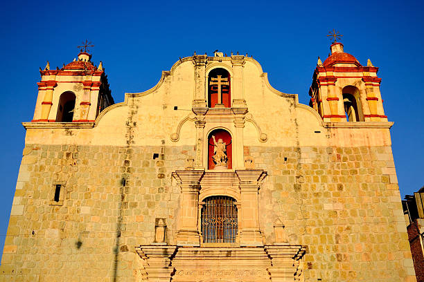 Bishopric,Historical Palace, The Obispado, Travel Location, Monterrey, México, Colonial Period, Regional History of Nuevo León, Used like Fort in 1846, Spanish Baroque, Chapel, Dome, Tuscan and Renaissance Style Decor, Arch Structure