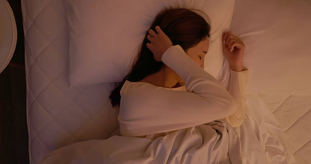 istock asian female suffer from insomnia home 2247395314