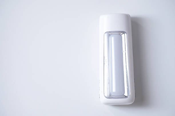 istock Emergency lights when the power goes out 2247402563
