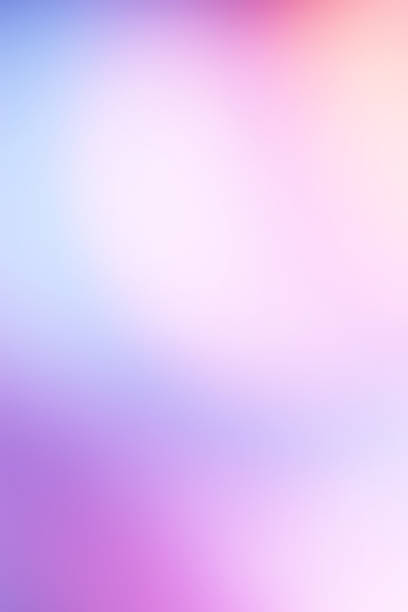 istock Blurred color pastel of background or texture concept style art 2247424623