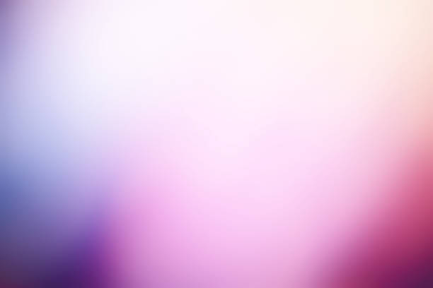 istock Blurred color pastel of background or texture concept style art 2247424630