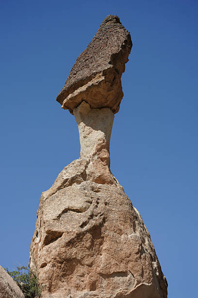 istock Fairy Chimney in Pasabag Valley, Nevsehir, Turkiye 2247481538