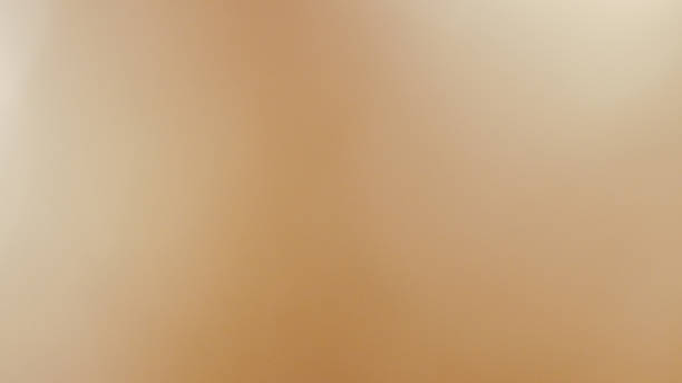 istock Golden bokeh lights create a warm cozy Christmas ambience with soft glowing tones 2247488245