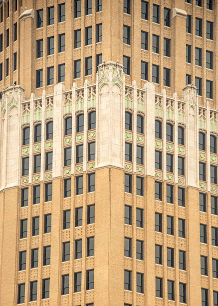 istock San Antonio in Texas 2247511668