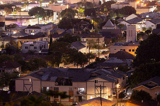 istock Lincoln Heights Los Angeles California 2247512525