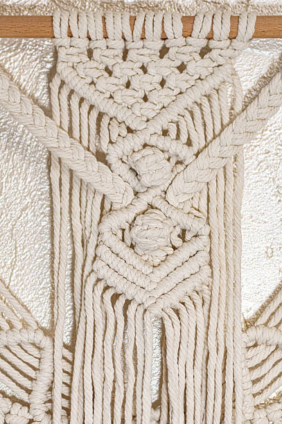 istock macrame wall hanging for hobby and home decor 2247515961