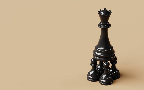 Business Strategy Leadership and Planning, Support