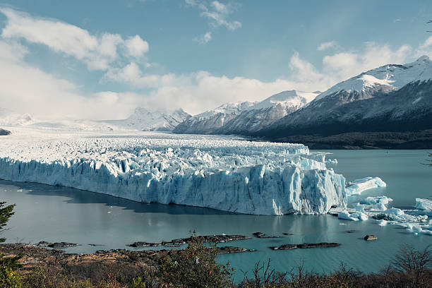 istock Perito moreno glacier massive ice formations in patagonia argentina 2247538676