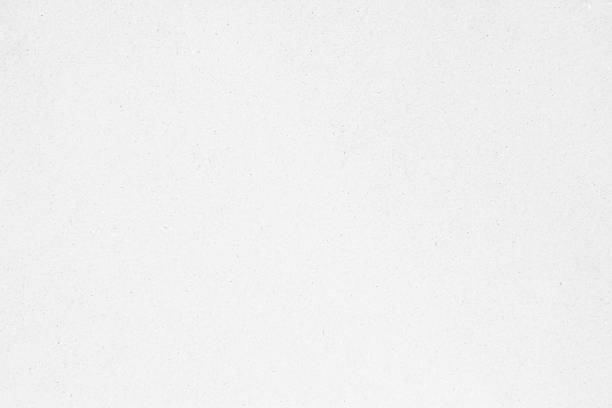 istock White craft paper texture as background. Hardboard with copy space for text. 2247543197