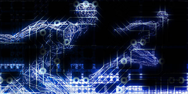 Strategic Intelligence Development Driving Competitive Technological Market Supremacy