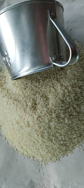 istock 1 mud is 0.75 rice for Fidyah 2247548783