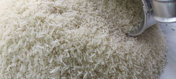1 mud is 0.75 rice for Fidyah