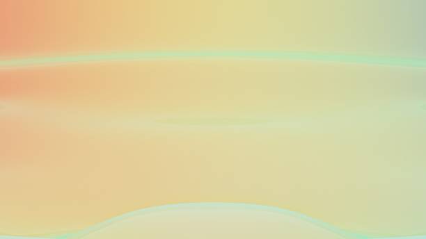 istock Soft gradient background with warm tones and subtle water ripple shapes 2247574667