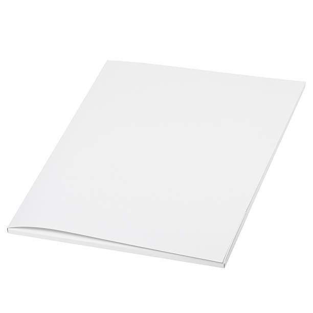 istock Cardboard packaging for confectionery isolated 2247588327