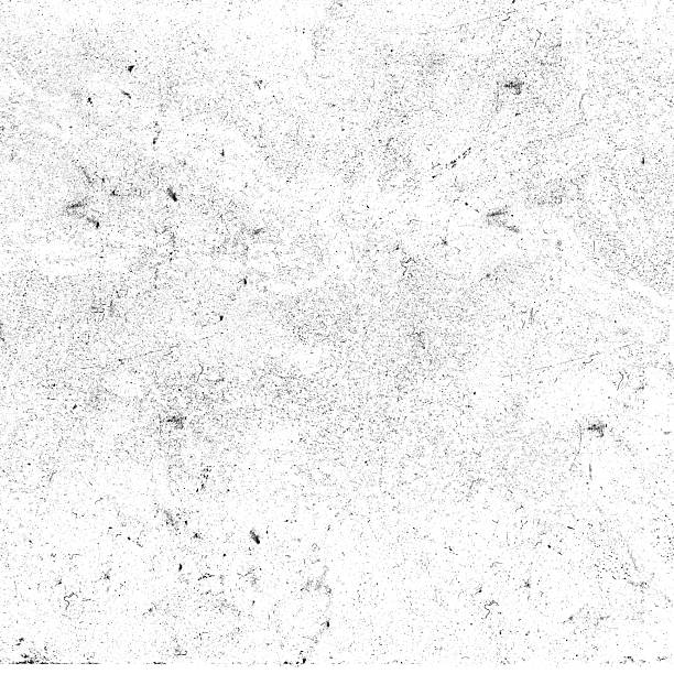 istock This shows textured white and gray surface with speckled pattern, resembling concrete or stone. texture is rough and uneven, creating abstract 2247591602