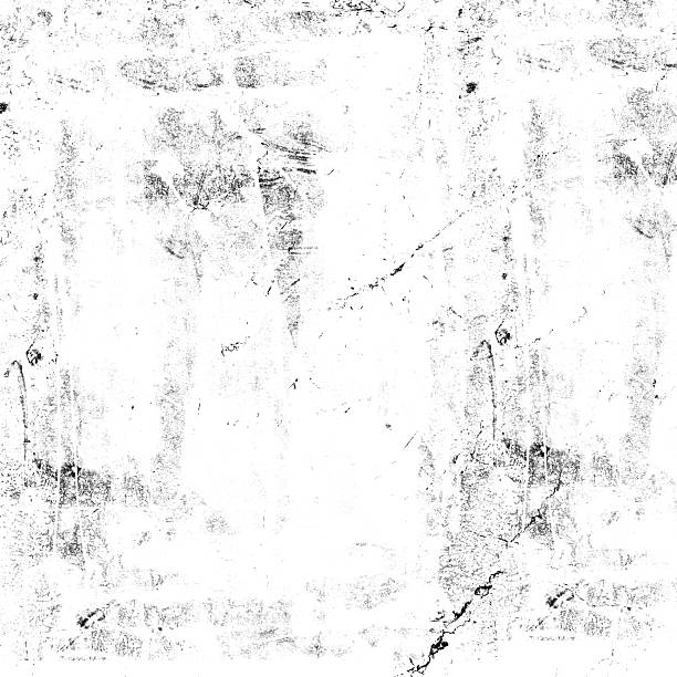 istock This features distressed, grunge texture with predominantly white background and black speckles and scratches. pattern is abstract and can be used 2247591613