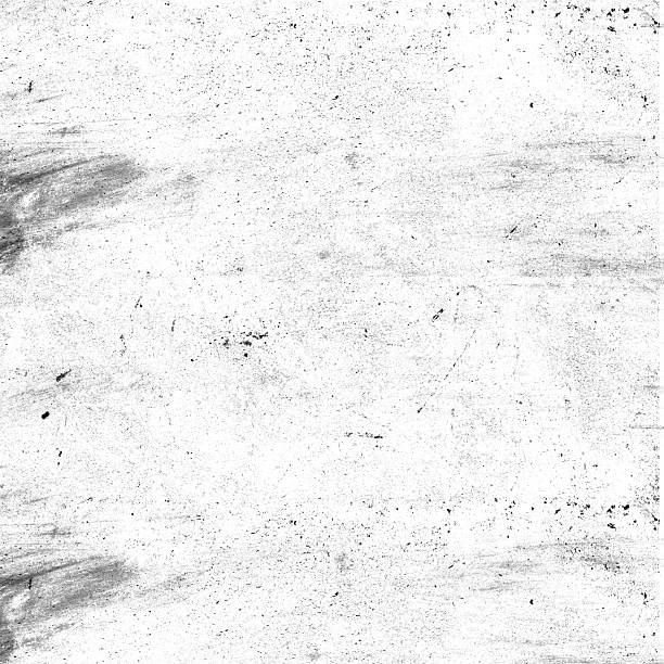 istock Grunge textured background with black and white distressed patterns, ideal for vintage or artistic designs 2247591631