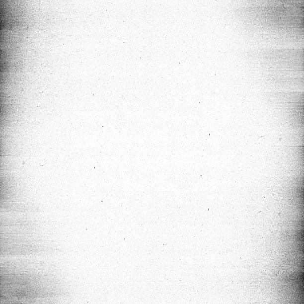 istock This shows textured white background with grainy, vintage effect. edges are slightly darker, creating vignette look 2247591641