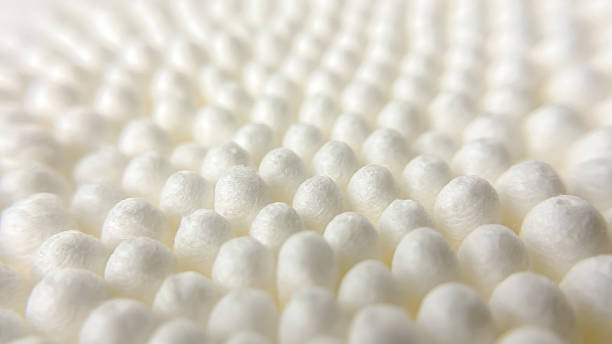 istock texture of cotton swabs 2247610643