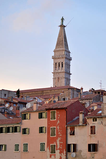 St. Euphemia cathedral