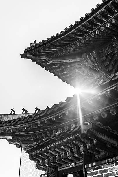 istock Hwaseong Fortress, South Korea 2247627005
