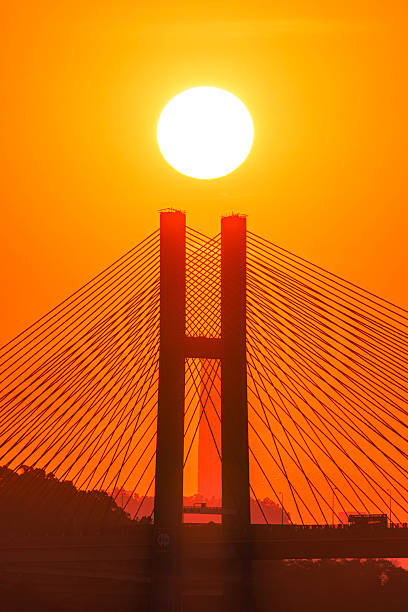 Shot at Tai Lam, Hong Kong 2023. 11. 24
