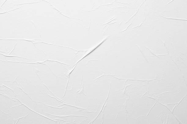 istock close-up of white paper texture 2247649318