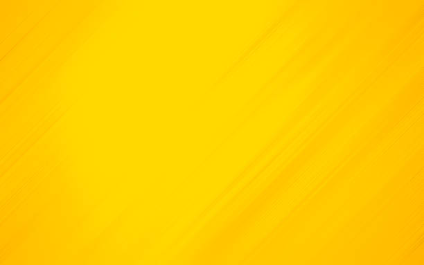 istock abstract yellow and black are light pattern with the gradient is the with floor wall metal texture soft tech diagonal background black dark sleek clean modern. 2247658509