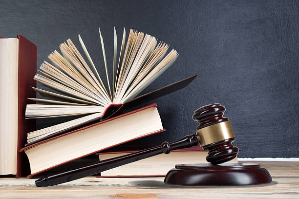 istock open book, books on the school board. Back to school. Education. Copy space for text. 2247664289