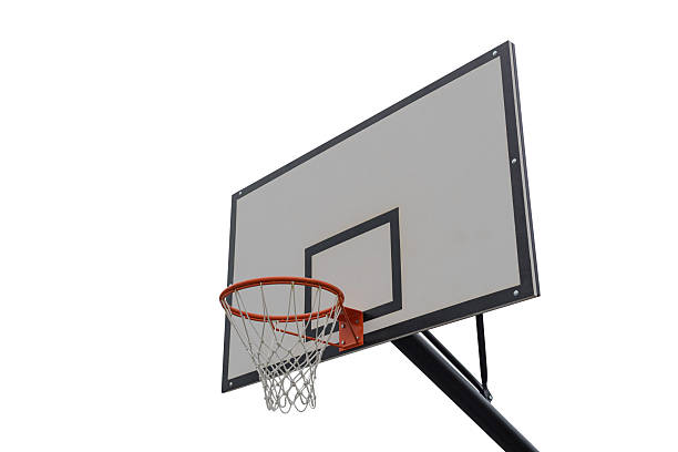 istock basketball board with hoop close up isolated on white background 2247691142